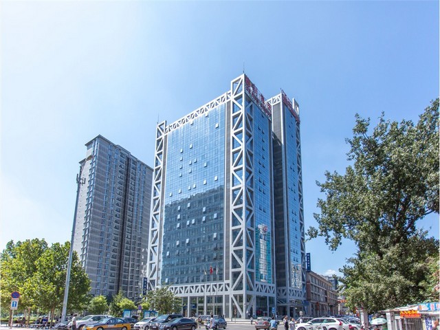 天津半导体红外光谱仪哪家好