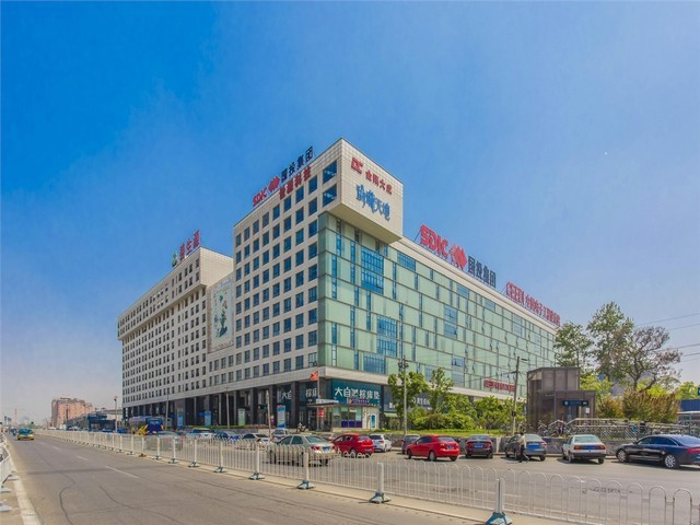 丽水销售实验室作用