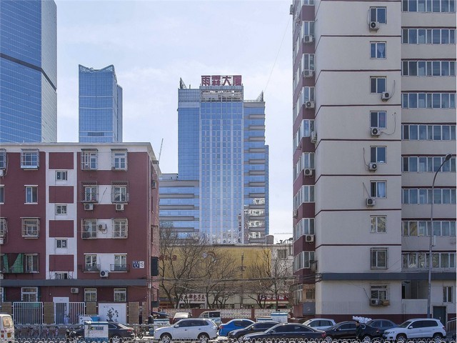 宁波洗手液瓶盖模具设计公司