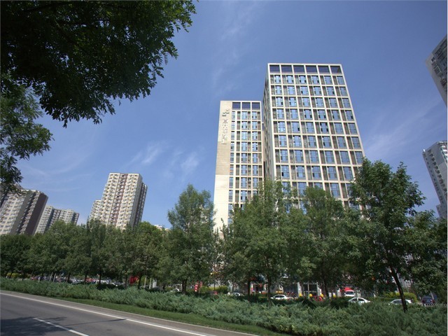 北京∅2.24潜水电机绕组线价格表